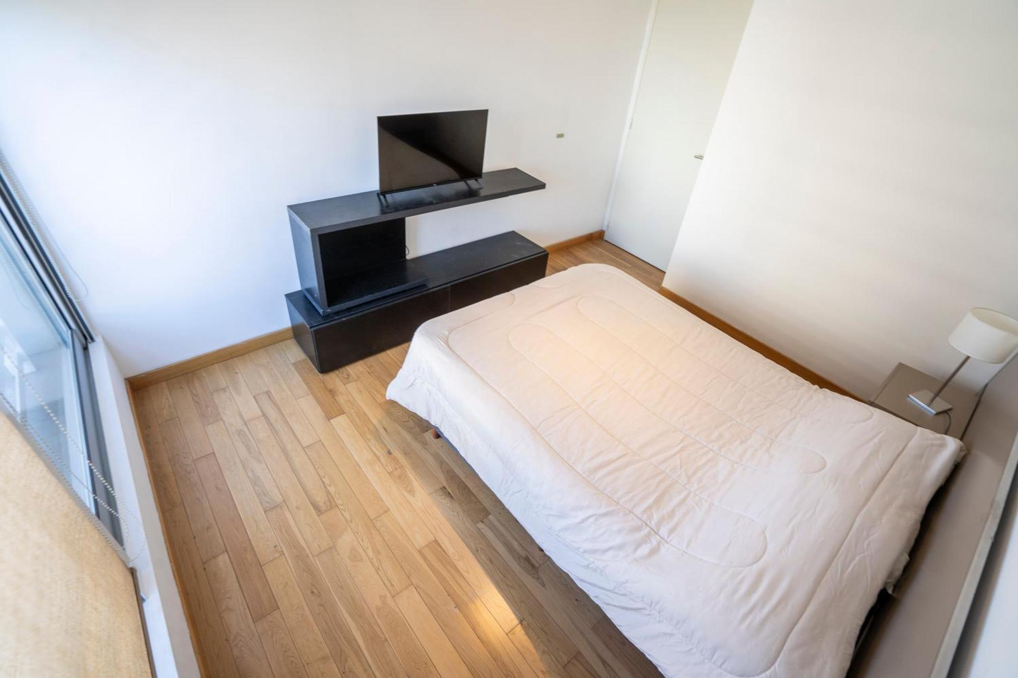 Apartment Quartier San Telmo Buenos Aires